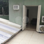 Sobrado à venda com 5 quartos em Chácara Santo Antônio (zona Sul), São Paulo, SP