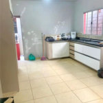 Casa à venda com 5 quartos em Jardim Araruama, Cotia, SP