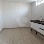 Casa à venda com 2 quartos em Jardim Buriti, Várzea Paulista, SP