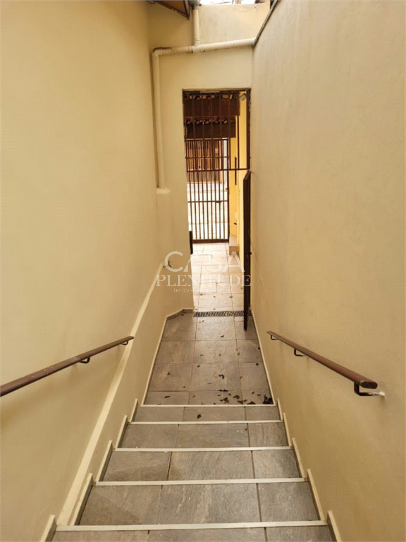 Casa à venda com 3 quartos, sendo 2 suítes, em Vila Santana, Sorocaba, SP