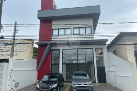 Sala para alugar no Centro, Vinhedo, SP