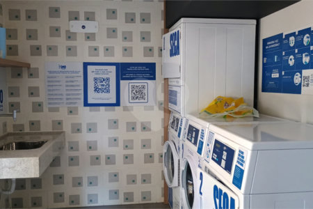 Apartamento à venda ou para alugar com 11 quartos em Sumaré, São Paulo, SP