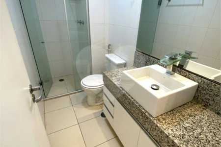 Apartamento à venda com 3 quartos, sendo 2 suítes, em Alto da Mooca, São Paulo, SP