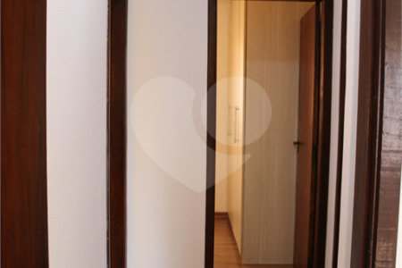 Sobrado à venda com 3 quartos em Jardim Lourdes (zona Sul), São Paulo, SP
