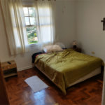Sobrado à venda com 3 quartos em Tremembé, São Paulo, SP