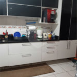 Sobrado à venda com 3 quartos, sendo 1 suíte, em Horto Florestal, São Paulo, SP