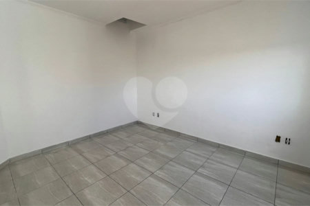 Casa à venda com 3 quartos, sendo 1 suíte,  em Boa Vista, Sorocaba, SP