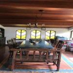 Casa Térrea à venda com 3 quartos, sendo 1 suíte, em Serra da Cantareira, Mairiporã, SP