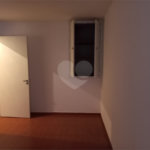 Sobrado à venda com 3 quartos em Jaguaré, São Paulo, SP