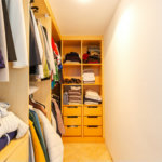 Apartamento à venda com 4 quartos, sendo 3 suítes,  em Real Parque, São Paulo, SP