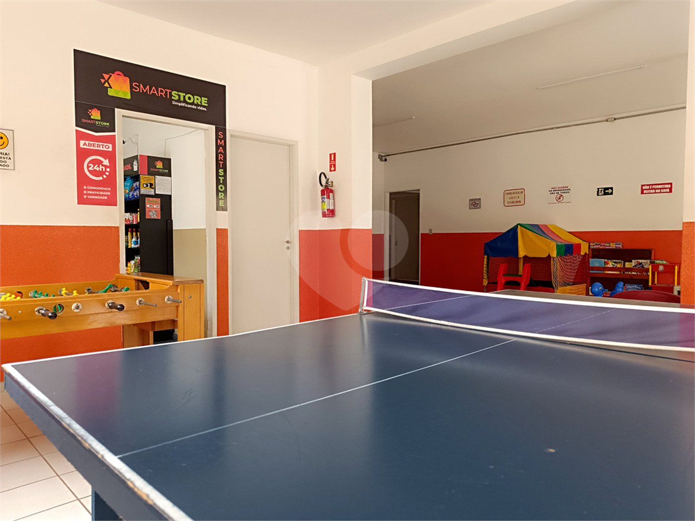 Apartamento à venda com 2 quartos em Recanto Quarto Centenário, Jundiaí, SP