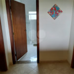 Chácara à venda com 3 quartos, sendo 1 suíte, em Bairro do Machadinho, Angatuba, SP