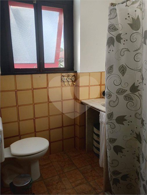Casa para alugar com 2 quartos em Caravelas, Armação dos Búzios, RJ