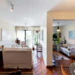 Apartamento à venda com 4 quartos, sendo 2 suítes, em Perdizes, São Paulo, SP