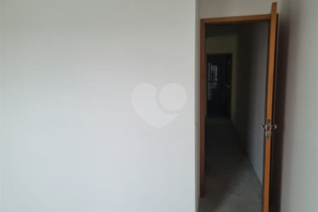 Sobrado à venda com 3 quartos, sendo 1 suíte, em Vila Mazzei, São Paulo, SP