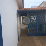 Casa à venda com 2 quartos, sendo 1 suíte,  em Indianópolis, São Paulo, SP