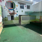 Sobrado à venda com 3 quartos, sendo 2 suítes, em Casa Verde, São Paulo, SP