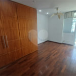 Apartamento à venda com 4 quartos, sendo 1 suíte, em Tijuca, Rio de Janeiro, RJ
