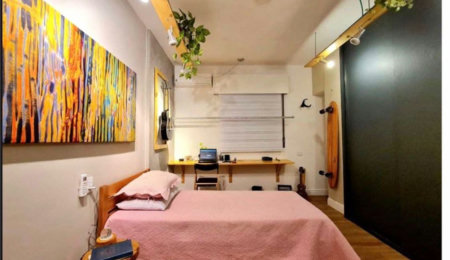 Apartamento Residencial à venda, Aparecida, Santos - AP0345.