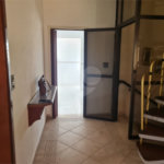 Sobrado à venda com 2 quartos, sendo 1 suíte, em Jardim Ivana, São Paulo, SP