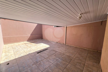 Casa à venda com 2 quartos em Vila Progresso, Itapetininga, SP