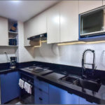 Apartamento à venda com 2 quartos em Paraisópolis, São Paulo, SP
