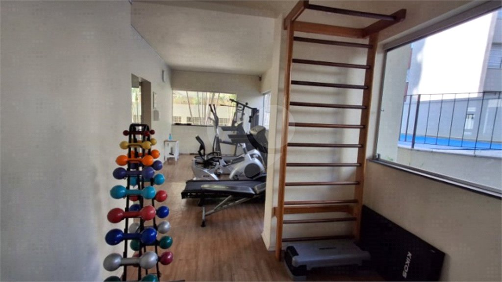 Apartamento à venda com 3 quartos, sendo 1 suíte,  em Indianópolis, São Paulo, SP