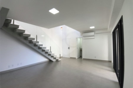 Apartamento à venda com 4 quartos, sendo 2 suítes,  em Além Ponte, Sorocaba, SP