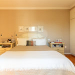 Apartamento à venda com 4 quartos, sendo 2 suítes, em Brooklin, São Paulo, SP