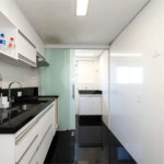 Apartamento à venda com 3 quartos, sendo 1 suíte,  em Alto da Mooca, São Paulo, SP