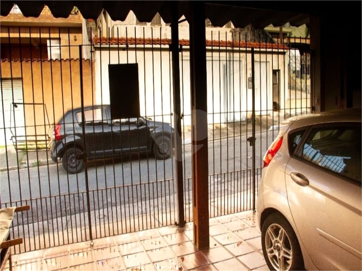 Casa Térrea à venda com 3 quartos, sendo 1 suíte, em Vila Irmãos Arnoni, São Paulo, SP