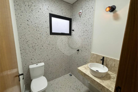 Casa à venda com 2 quartos, sendo 1 suíte, em Jardim Taquaral, Salto, SP