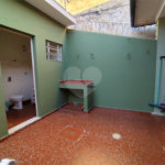 Casa Térrea à venda com 2 quartos em Santa Teresinha, São Paulo, SP