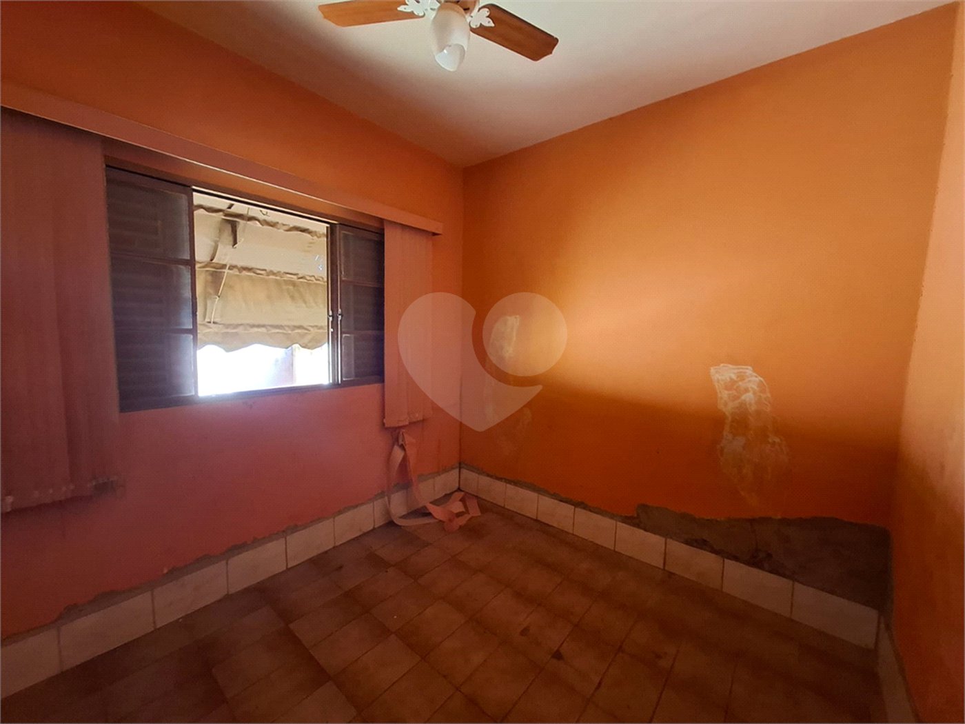 Casa à venda com 5 quartos, sendo 1 suíte, em Jardim Tamoio, Araraquara, SP