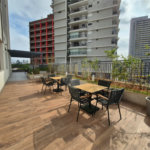 Apartamento à venda com 2 quartos, sendo 1 suíte,  em Butantã, São Paulo, SP