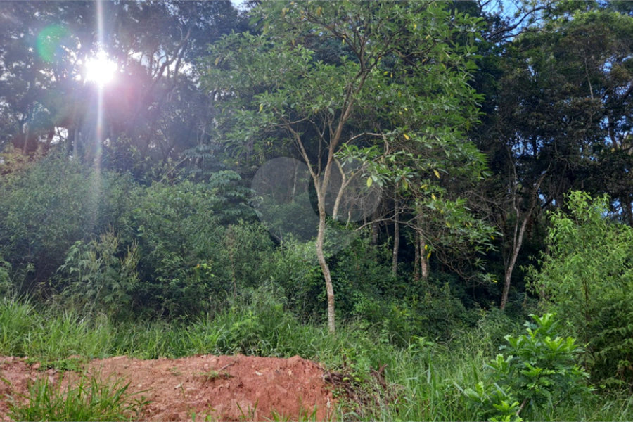 Terreno à venda em Terra Preta (terra Preta), Mairiporã, SP