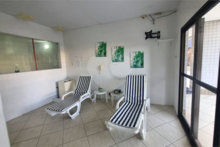 Apartamento à venda com 2 quartos, sendo 1 suíte, em Pechincha, Rio de Janeiro, RJ