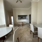 Apartamento à venda com 3 quartos, sendo 2 suítes, em Santana, São Paulo, SP