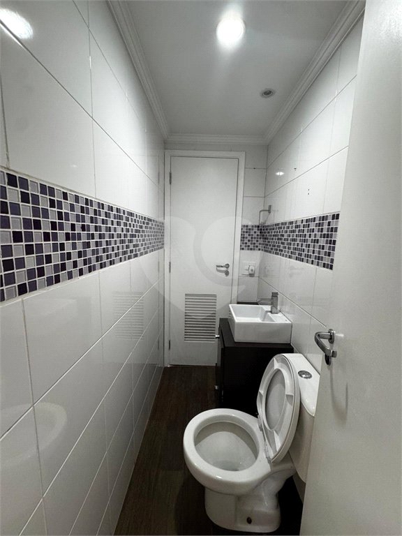 Apartamento à venda com 3 quartos, sendo 1 suíte, em Vila Prudente, São Paulo, SP