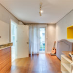 Casa à venda com 5 suítes no condomínio Vila de Palme, São Paulo - SP