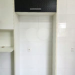 Apartamento à venda com 3 suítes em Santana, São Paulo, SP