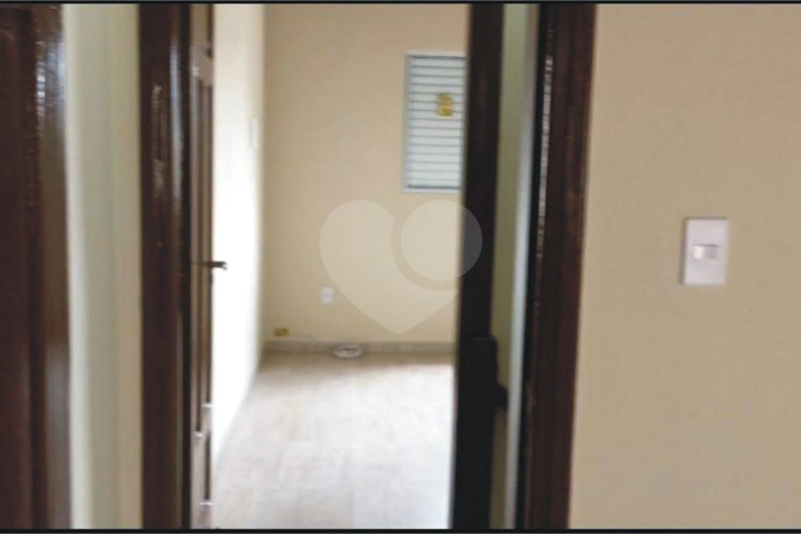 Sobrado à venda com 2 quartos, sendo 1 suíte,  em Casa Verde, São Paulo, SP