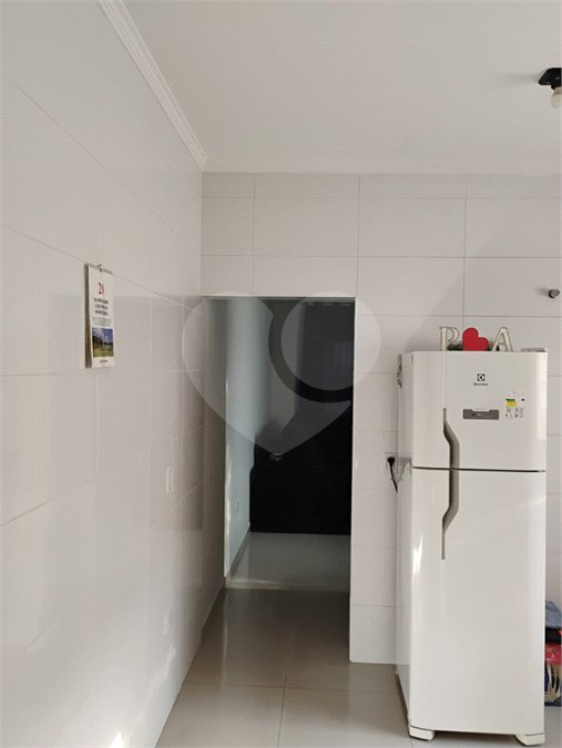 Sobrado à venda com 2 quartos, sendo 1 suíte,  em Vila Antonieta, São Paulo, SP