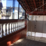 Casa à venda com 3 quartos, sendo 1 suíte, em Vila Maria, São Paulo, SP