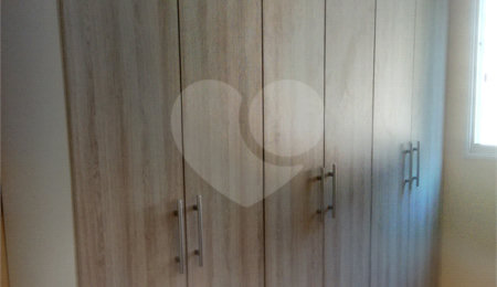 Apartamento à venda com 2 quartos, sendo 1 suíte,  em Tremembé, São Paulo, SP