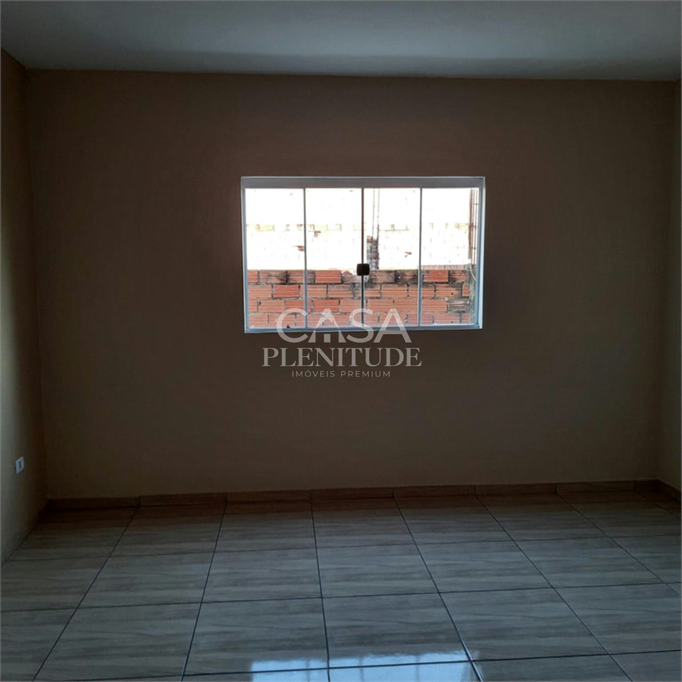 Sobrado à venda com 2 quartos, sendo 1 suíte, em Jardim dos Pássaros, Sorocaba, SP