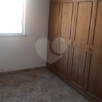 Apartamento à venda com 2 quartos em Méier, Rio de Janeiro, RJ