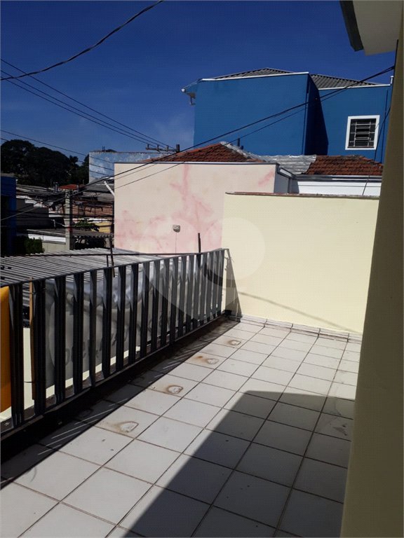 Salão à venda ou para alugar em Santana, São Paulo, SP