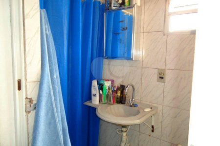 Sobrado à venda com 4 quartos em Granja Julieta, São Paulo, SP