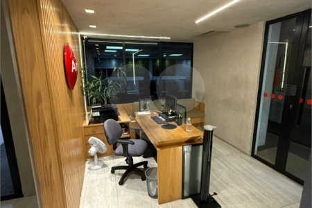 Sala à venda ou para alugar no Centro, Rio de Janeiro, RJ